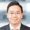 Felix Chan