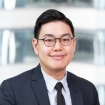 Matthew Lo